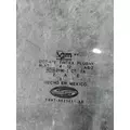STERLING AT9500 GLASS, DOOR, FRONT thumbnail 2