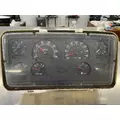 STERLING AT9500 Gauges (all) thumbnail 1