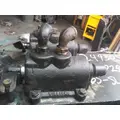 STERLING AT9500 HYDRAULIC TANK thumbnail 8