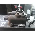 STERLING AT9500 HYDRAULIC TANK thumbnail 9