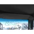 STERLING AT9500 INTERIOR SUN VISOR thumbnail 1