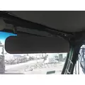 STERLING AT9500 INTERIOR SUN VISOR thumbnail 2