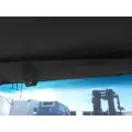STERLING AT9500 INTERIOR SUN VISOR thumbnail 3