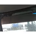 STERLING AT9500 INTERIOR SUN VISOR thumbnail 4