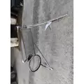 STERLING AT9500 MIRROR ASSEMBLY CABDOOR thumbnail 1
