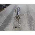 STERLING AT9500 MIRROR ASSEMBLY CABDOOR thumbnail 2