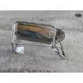 STERLING AT9500 MIRROR ASSEMBLY CABDOOR thumbnail 3