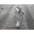 STERLING AT9500 MIRROR ASSEMBLY CABDOOR thumbnail 4