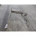 STERLING AT9500 MIRROR ASSEMBLY CABDOOR thumbnail 1
