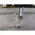 STERLING AT9500 MIRROR ASSEMBLY CABDOOR thumbnail 2