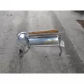 STERLING AT9500 MIRROR ASSEMBLY CABDOOR thumbnail 3