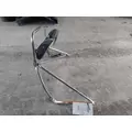 STERLING AT9500 MIRROR ASSEMBLY CABDOOR thumbnail 4