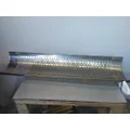 STERLING AT9500 MUFFLER SHIELD thumbnail 1