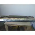 STERLING AT9500 MUFFLER SHIELD thumbnail 2
