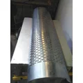 STERLING AT9500 MUFFLER SHIELD thumbnail 3