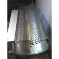 STERLING AT9500 MUFFLER SHIELD thumbnail 4