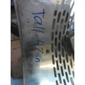 STERLING AT9500 MUFFLER SHIELD thumbnail 5