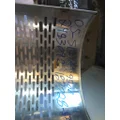 STERLING AT9500 MUFFLER SHIELD thumbnail 6