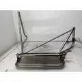 STERLING AT9500 Mirror (Side View) thumbnail 2