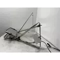STERLING AT9500 Mirror (Side View) thumbnail 3