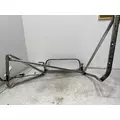 STERLING AT9500 Mirror (Side View) thumbnail 4