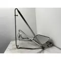 STERLING AT9500 Mirror (Side View) thumbnail 5