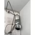 STERLING AT9500 Mirror (Side View) thumbnail 1