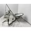 STERLING AT9500 Mirror (Side View) thumbnail 2