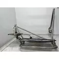 STERLING AT9500 Mirror (Side View) thumbnail 3