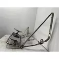 STERLING AT9500 Mirror (Side View) thumbnail 4