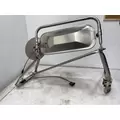 STERLING AT9500 Mirror (Side View) thumbnail 5