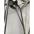 STERLING AT9500 Mirror (Side View) thumbnail 6