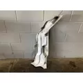 STERLING AT9500 Miscellaneous Parts thumbnail 2