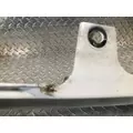 STERLING AT9500 Miscellaneous Parts thumbnail 3