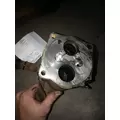 STERLING AT9500 Oil Pump thumbnail 3