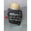 STERLING AT9500 POWER STEERING RESERVOIR thumbnail 1