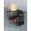 STERLING AT9500 POWER STEERING RESERVOIR thumbnail 2