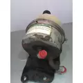STERLING AT9500 POWER STEERING RESERVOIR thumbnail 3