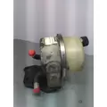 STERLING AT9500 POWER STEERING RESERVOIR thumbnail 4
