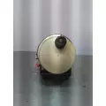 STERLING AT9500 POWER STEERING RESERVOIR thumbnail 5