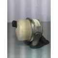 STERLING AT9500 POWER STEERING RESERVOIR thumbnail 6