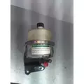 STERLING AT9500 POWER STEERING RESERVOIR thumbnail 7