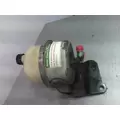 STERLING AT9500 POWER STEERING RESERVOIR thumbnail 8