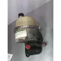 STERLING AT9500 POWER STEERING RESERVOIR thumbnail 9