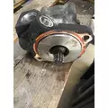 STERLING AT9500 Power Steering Pump thumbnail 2