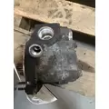 STERLING AT9500 Power Steering Pump thumbnail 3