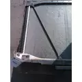STERLING AT9500 RADIATOR ASSEMBLY thumbnail 1
