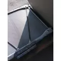 STERLING AT9500 RADIATOR ASSEMBLY thumbnail 2