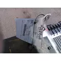STERLING AT9500 RADIATOR ASSEMBLY thumbnail 3