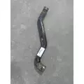 STERLING AT9500 RADIATOR PIPEHOSE thumbnail 1